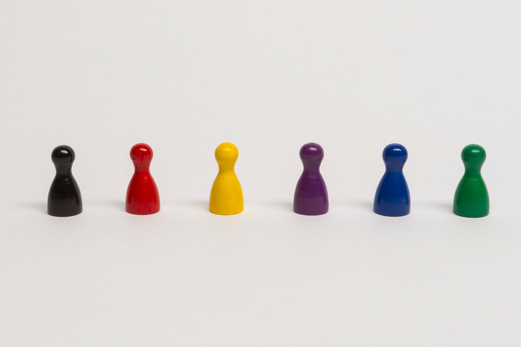 pawn type 2