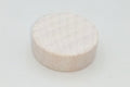 Ritter, Scheiben 19x6 mm - weiss
