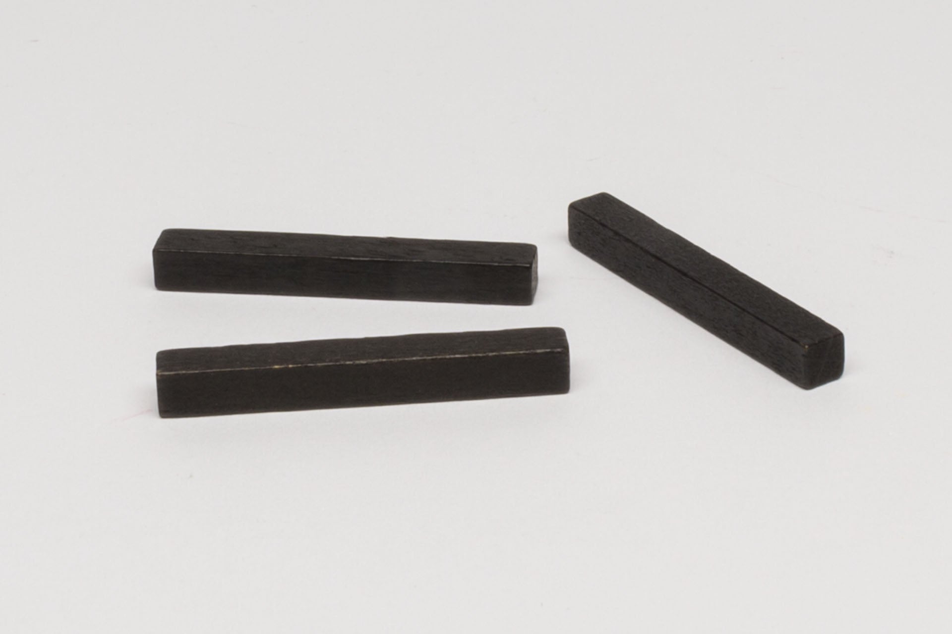 Sticks 5x5x39 mm