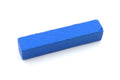 Legestäbchen - Blau