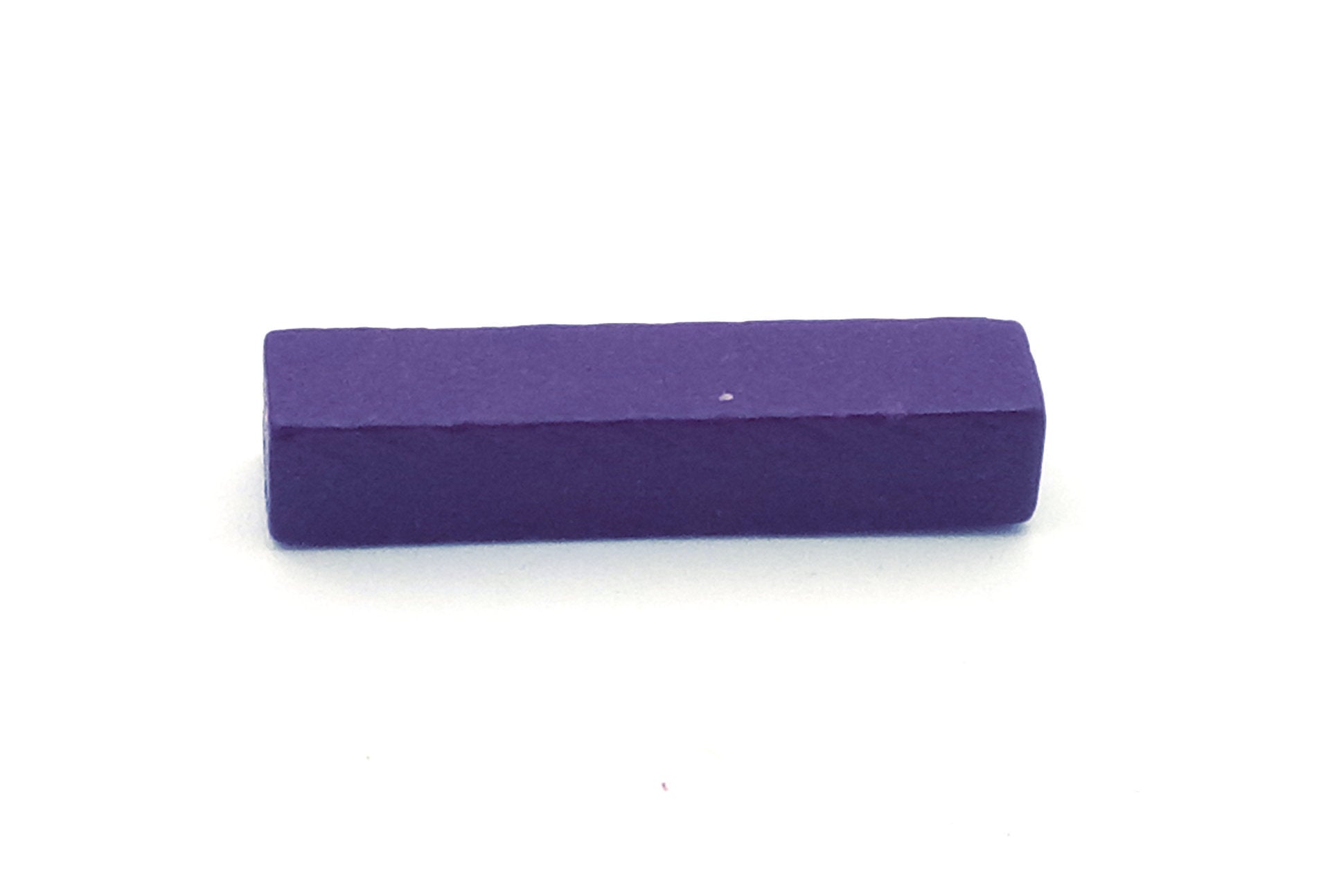 Legestäbchen - Dunkelblau