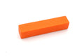Legestäbchen - Orange