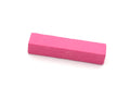 Legestäbchen - Pink