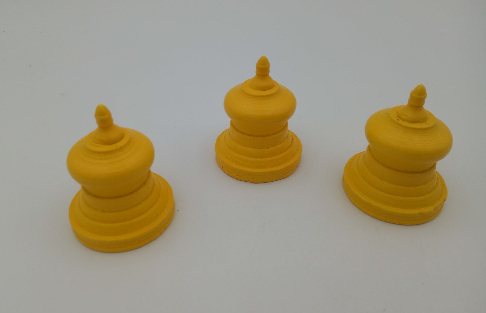 Turm, Glocke, Heiligtum, Tempel