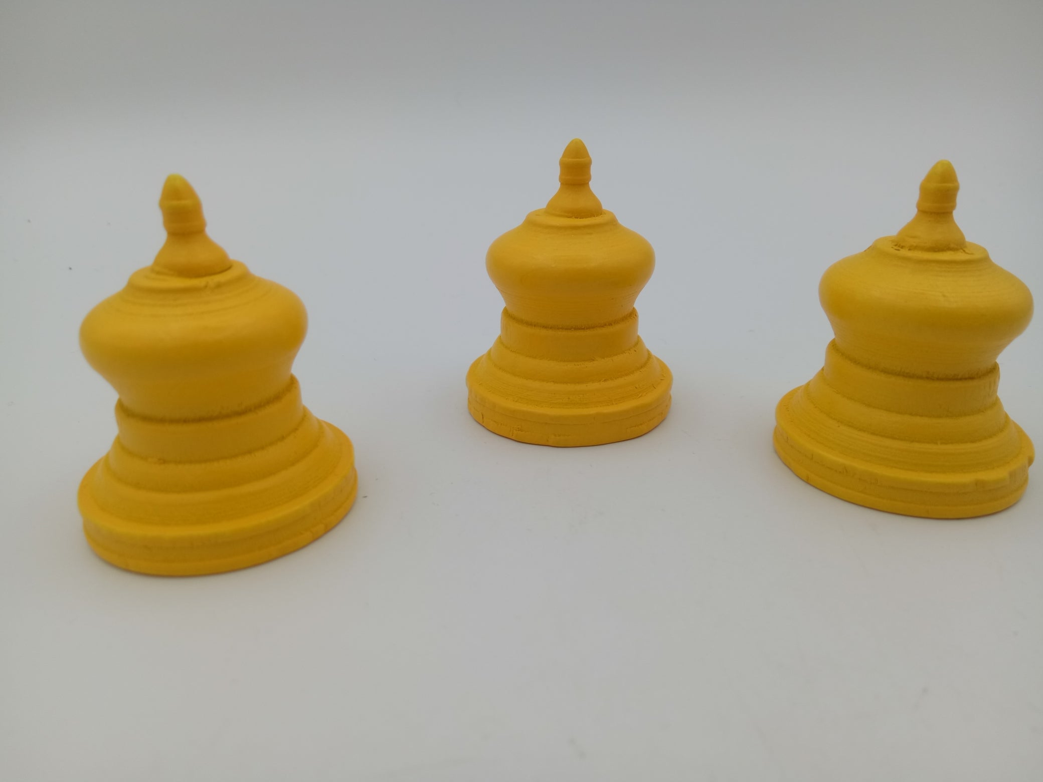 Turm, Glocke, Heiligtum, Tempel