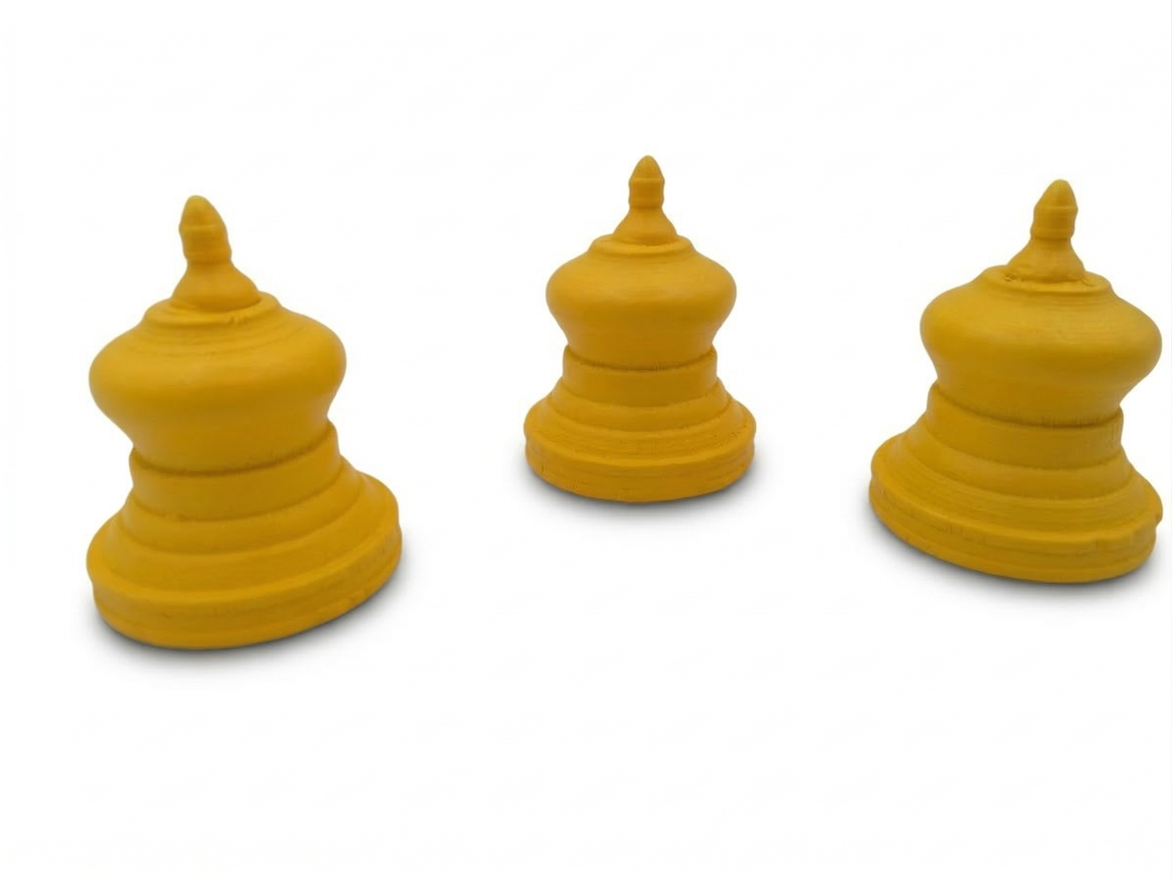 Turm, Glocke, Heiligtum, Tempel