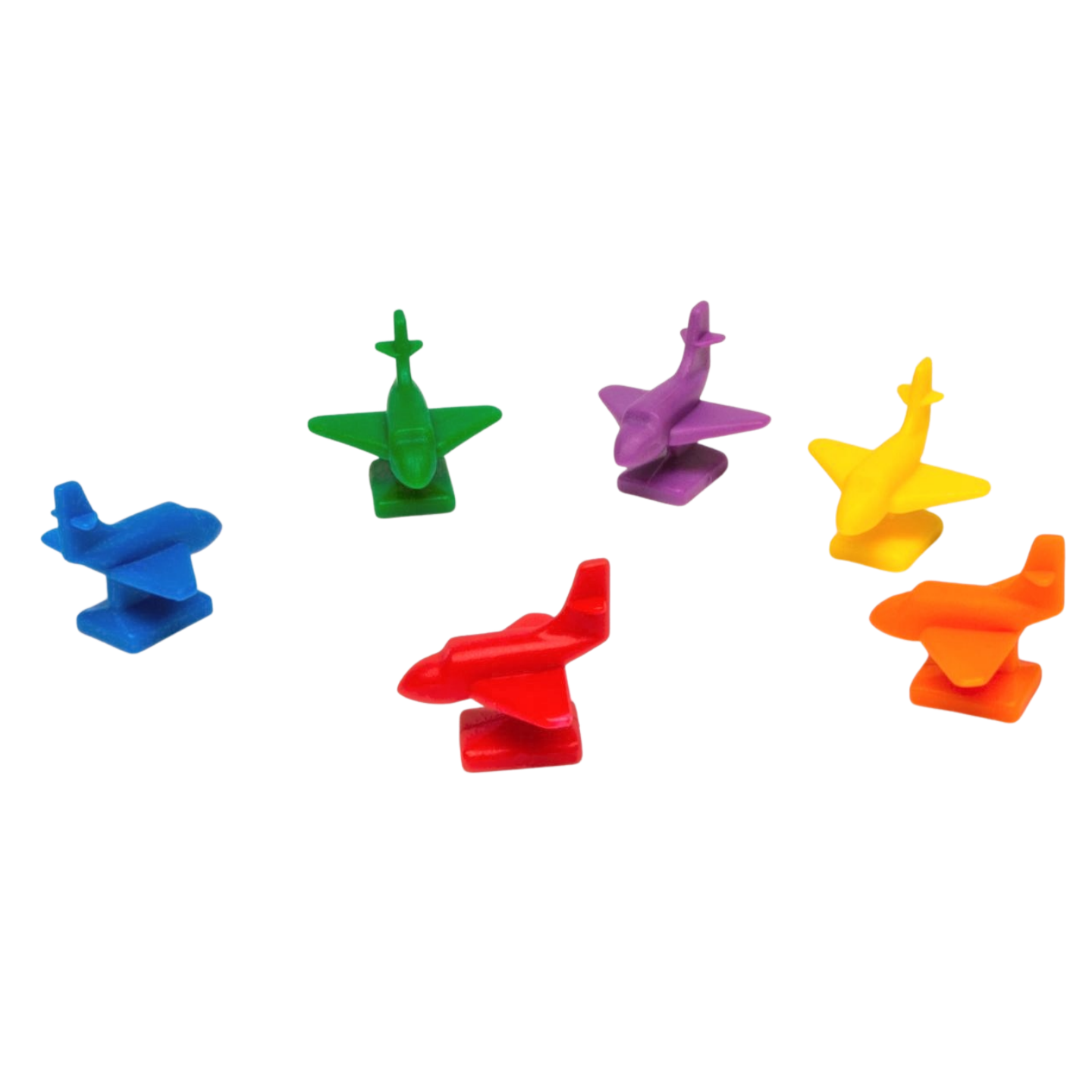 Aeroplane