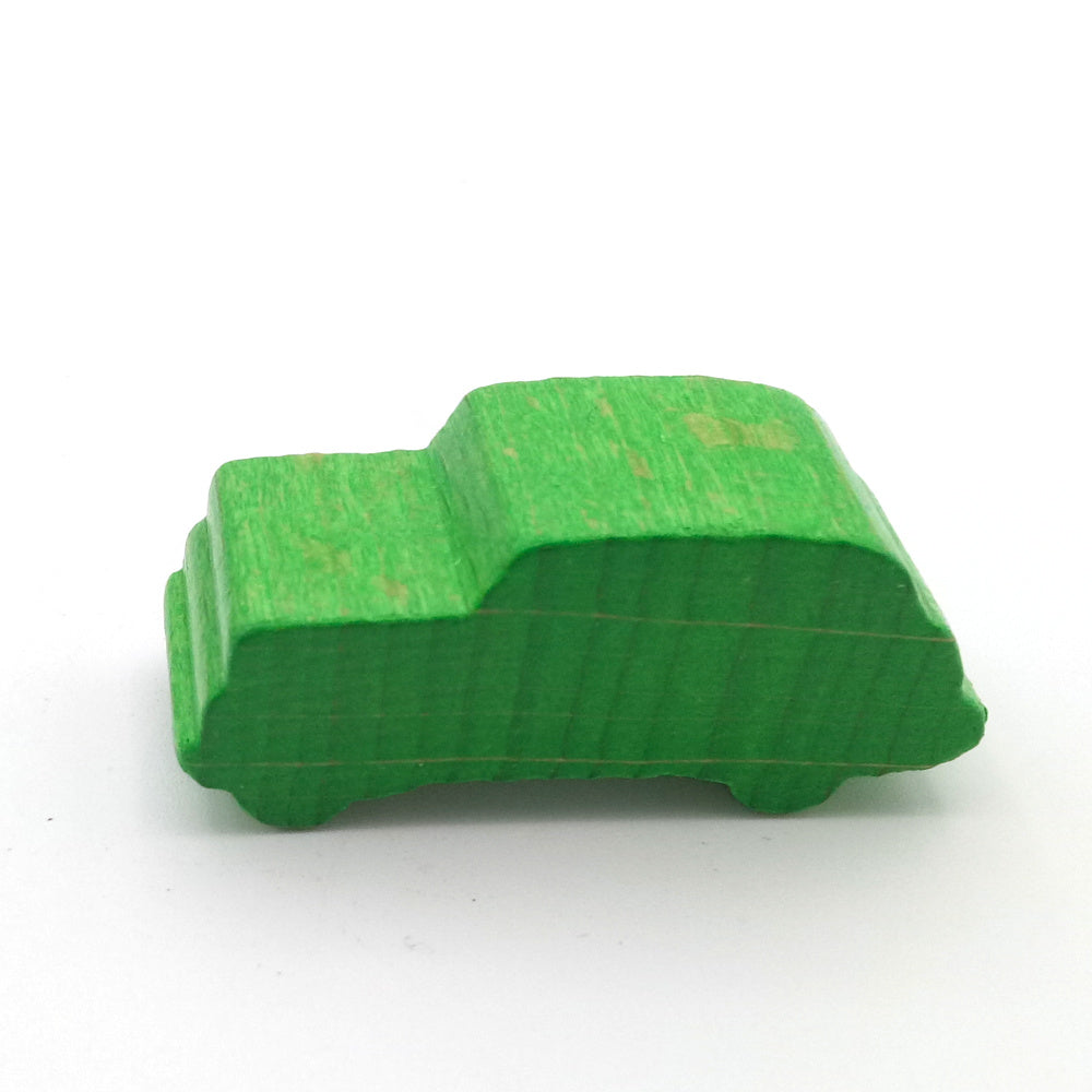 Limousine, Roadster