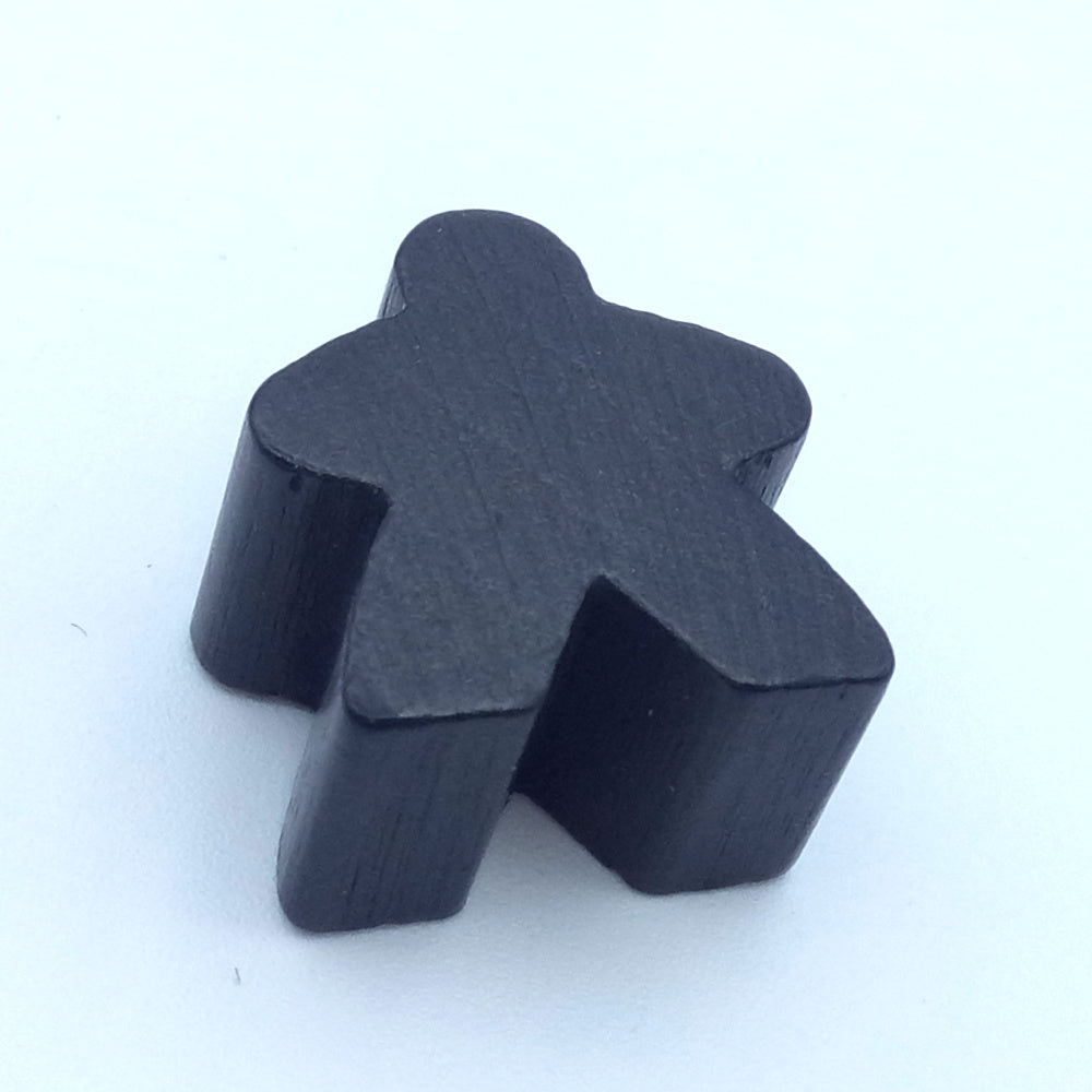 Männchen, Meeple Carcassonne