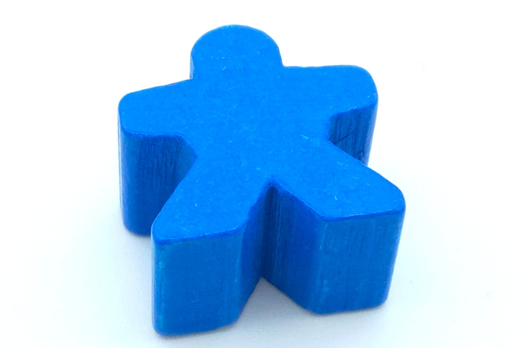 Männchen, Meeple