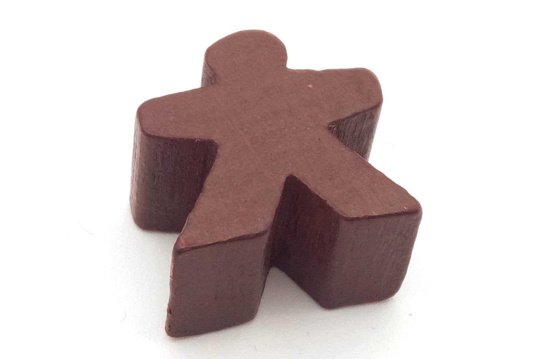 Männchen, Meeple