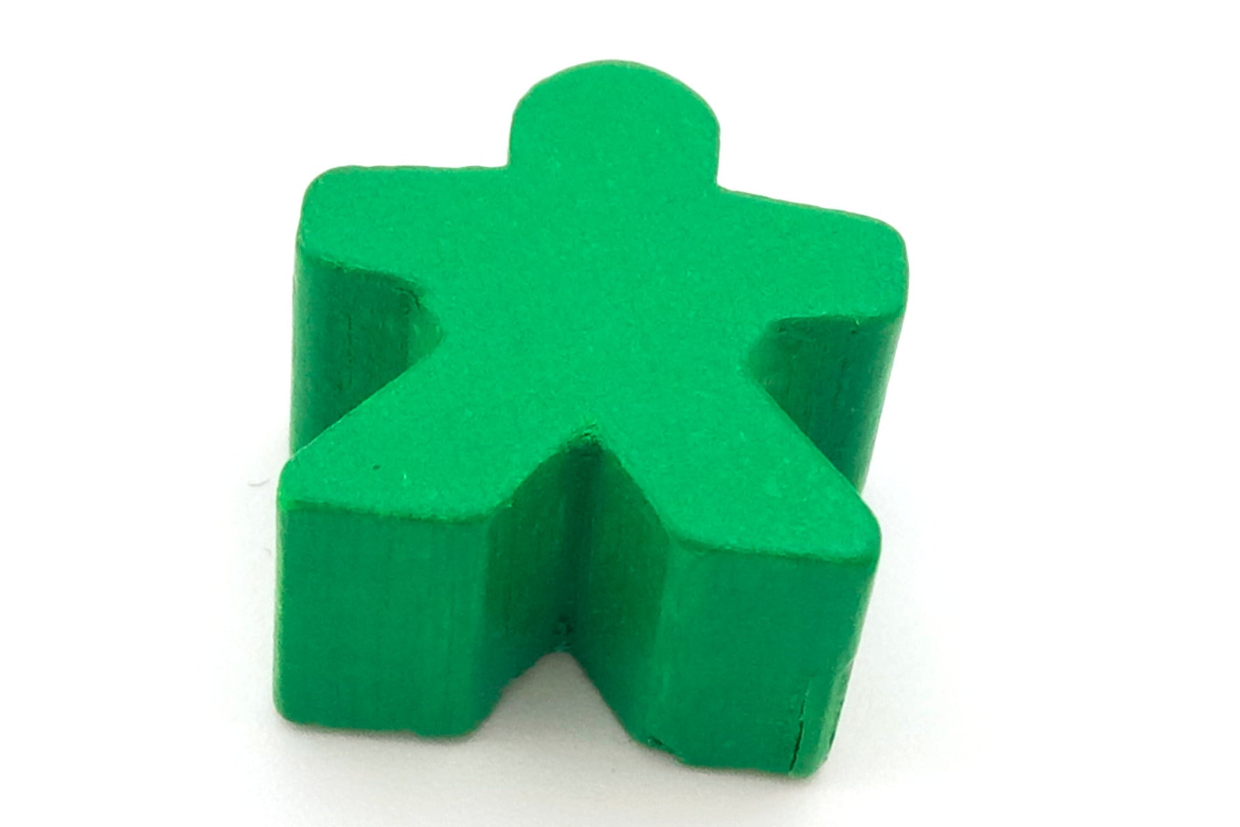 Männchen, Meeple