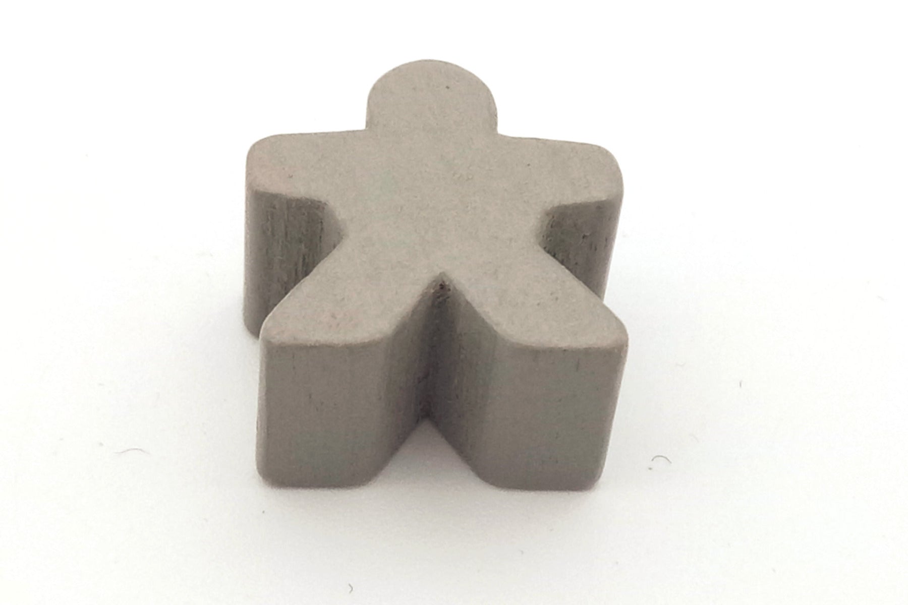 Männchen, Meeple