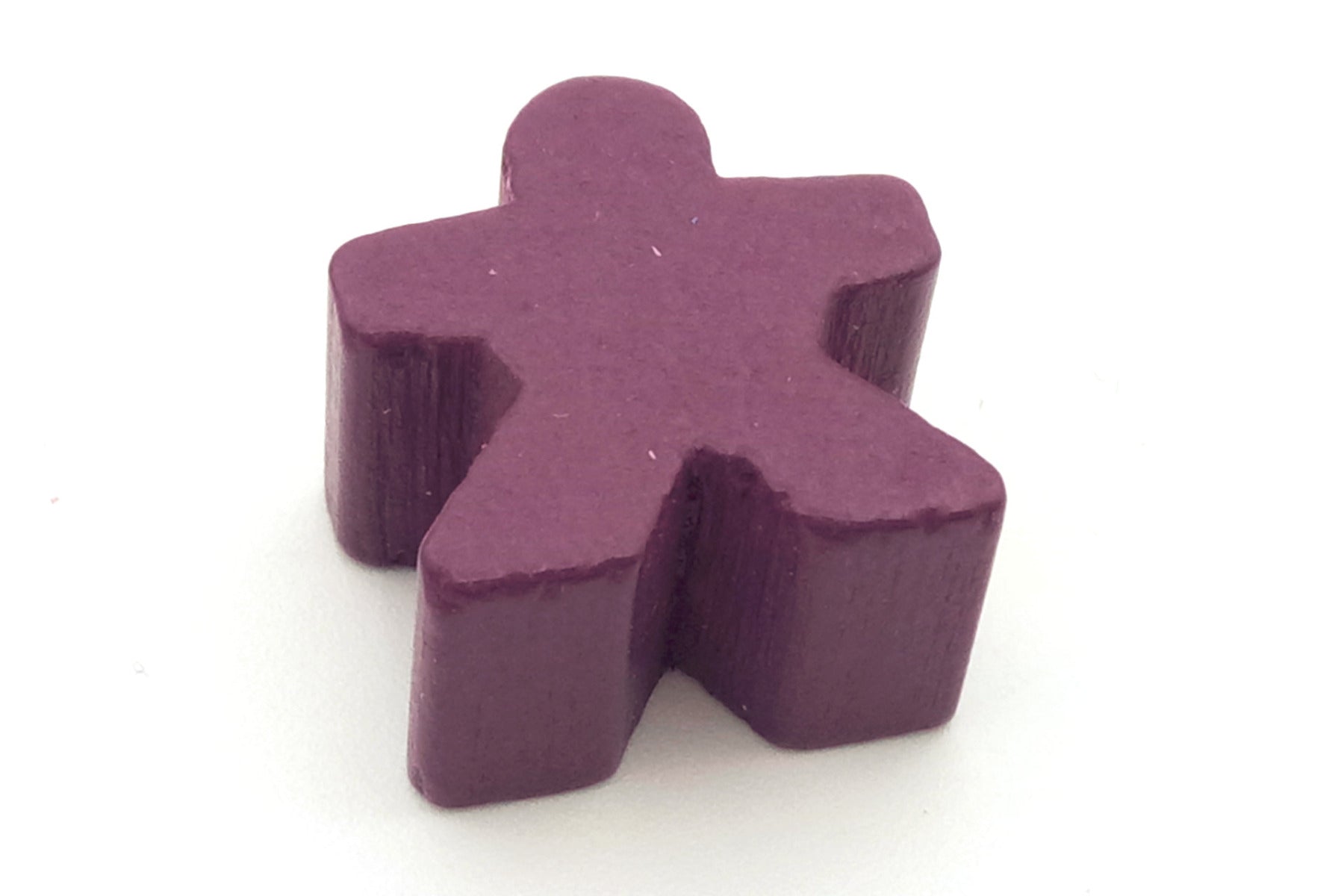 Männchen, Meeple
