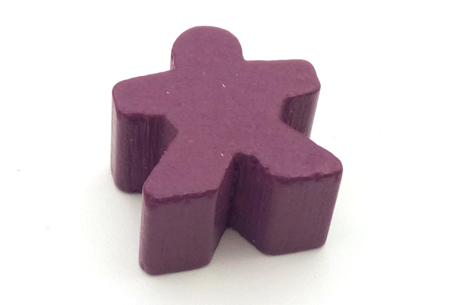 Männchen, Meeple