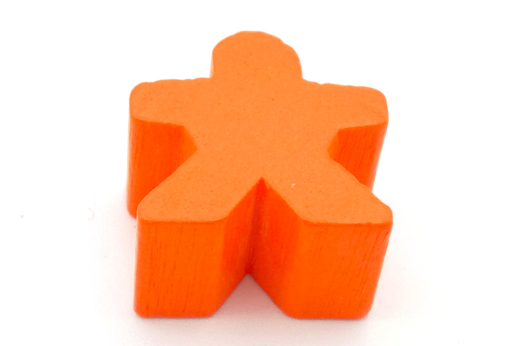 Männchen, Meeple