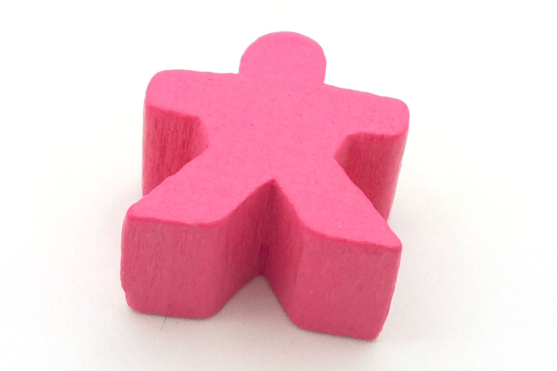 Männchen, Meeple