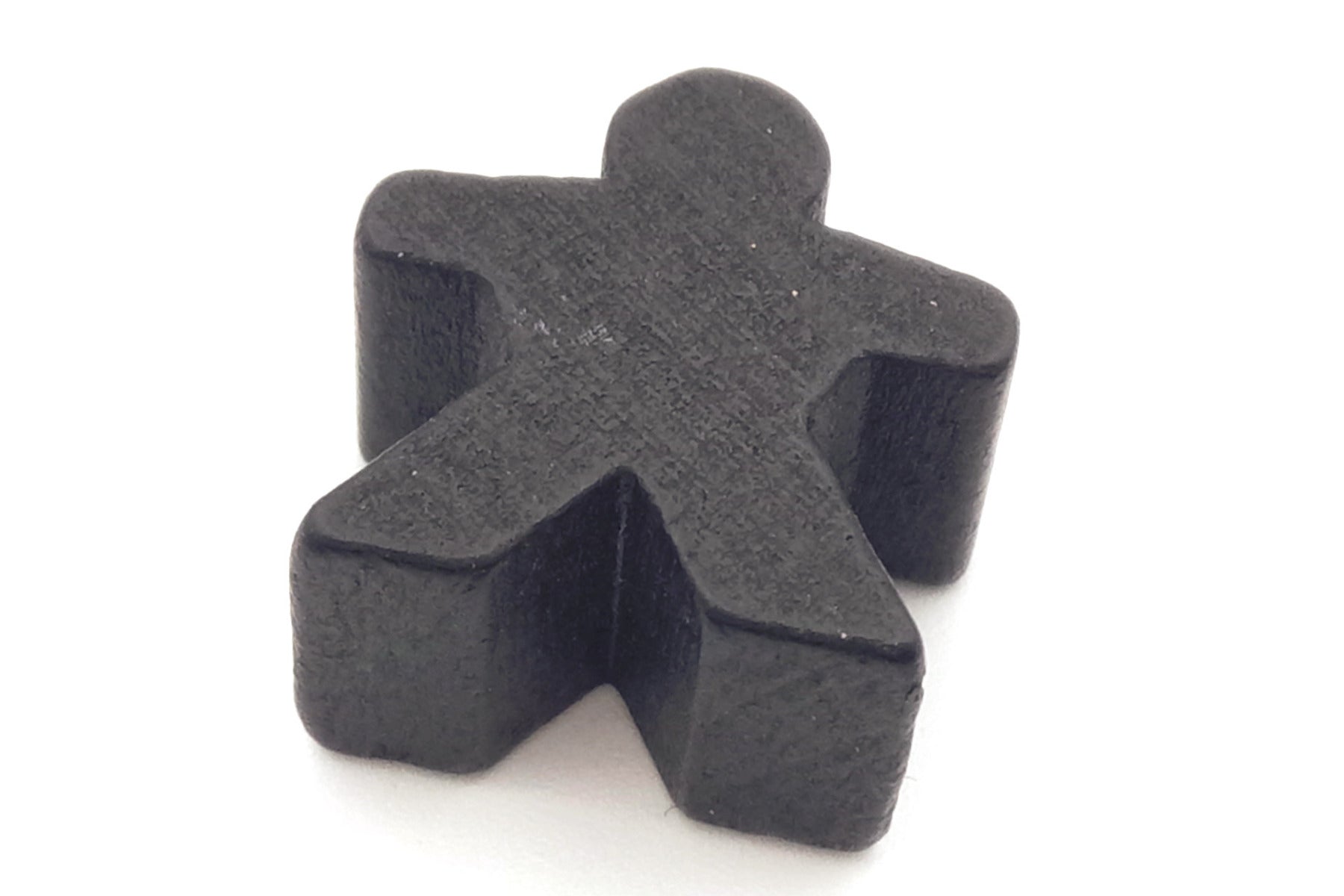 Männchen, Meeple