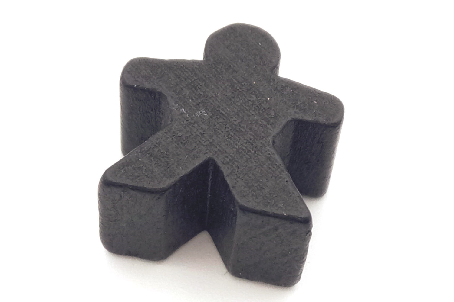 Männchen, Meeple