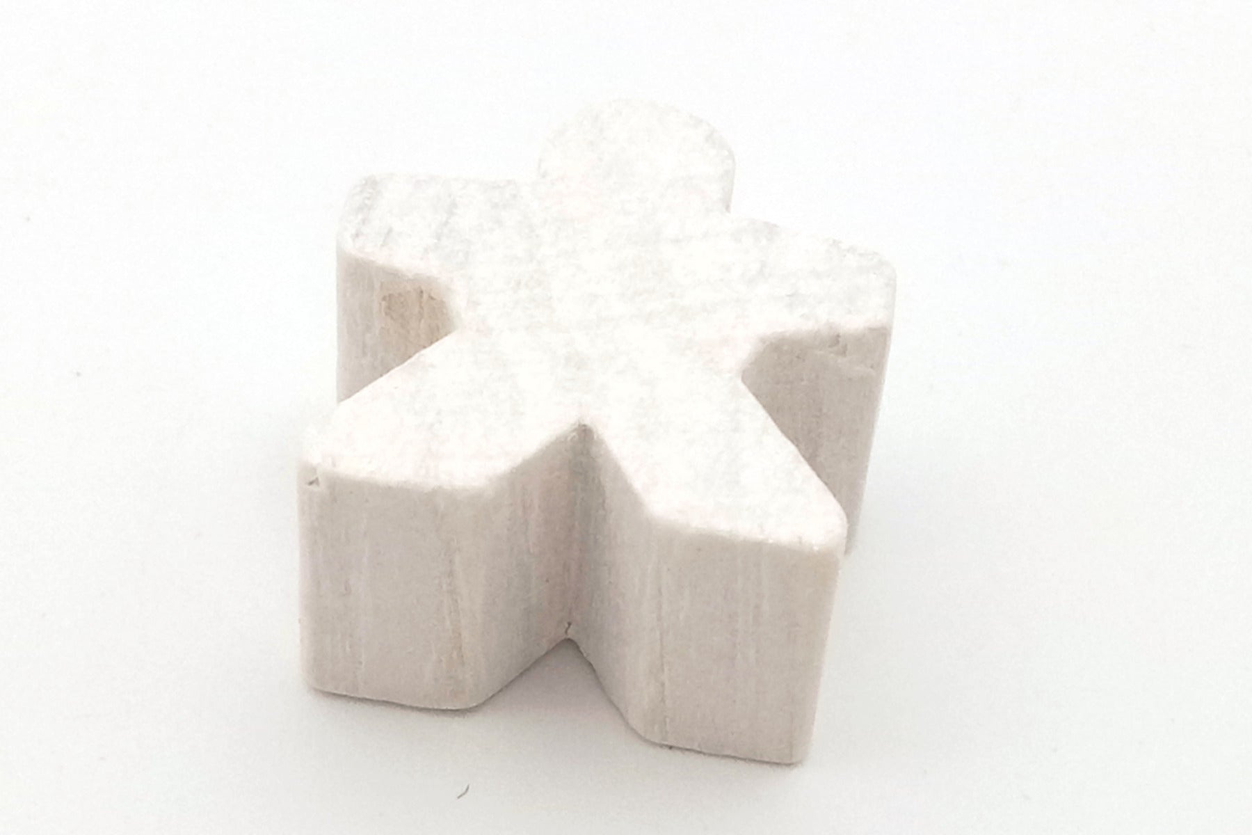 Männchen, Meeple