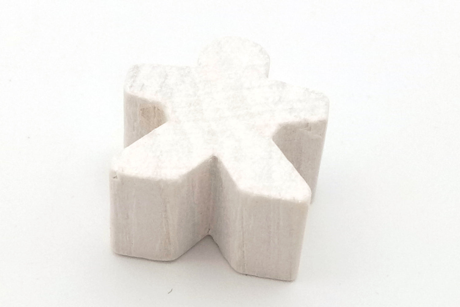 Männchen, Meeple