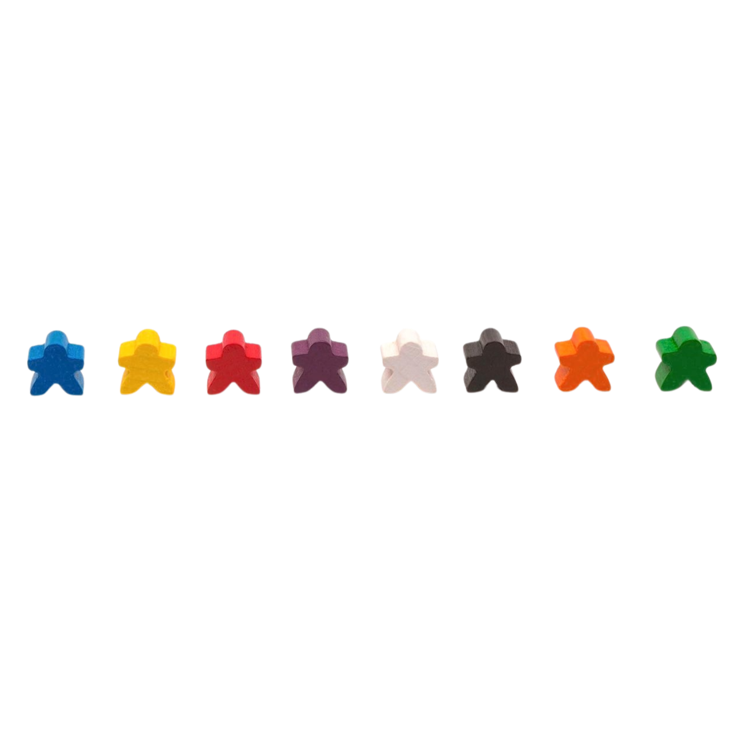 Meeples small