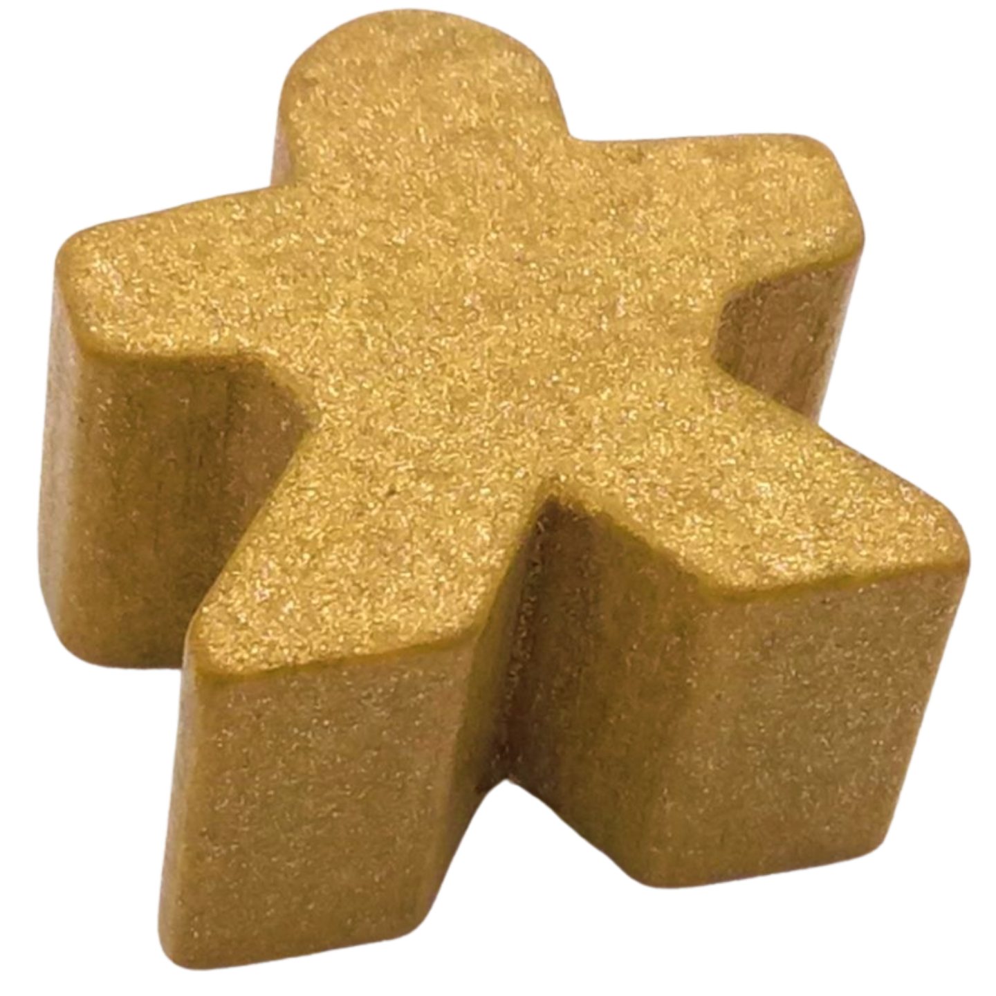 Meeple People
