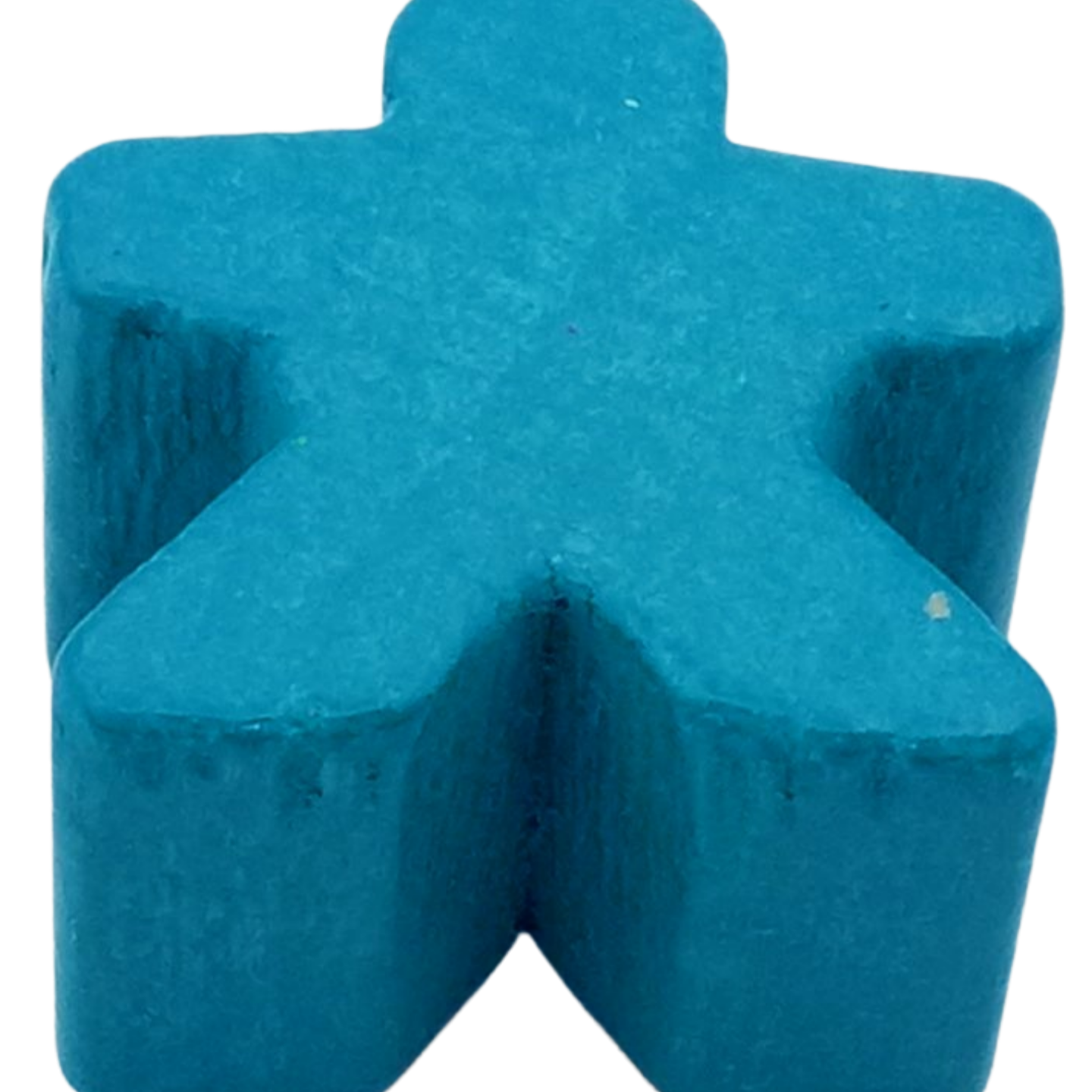 Meeple People