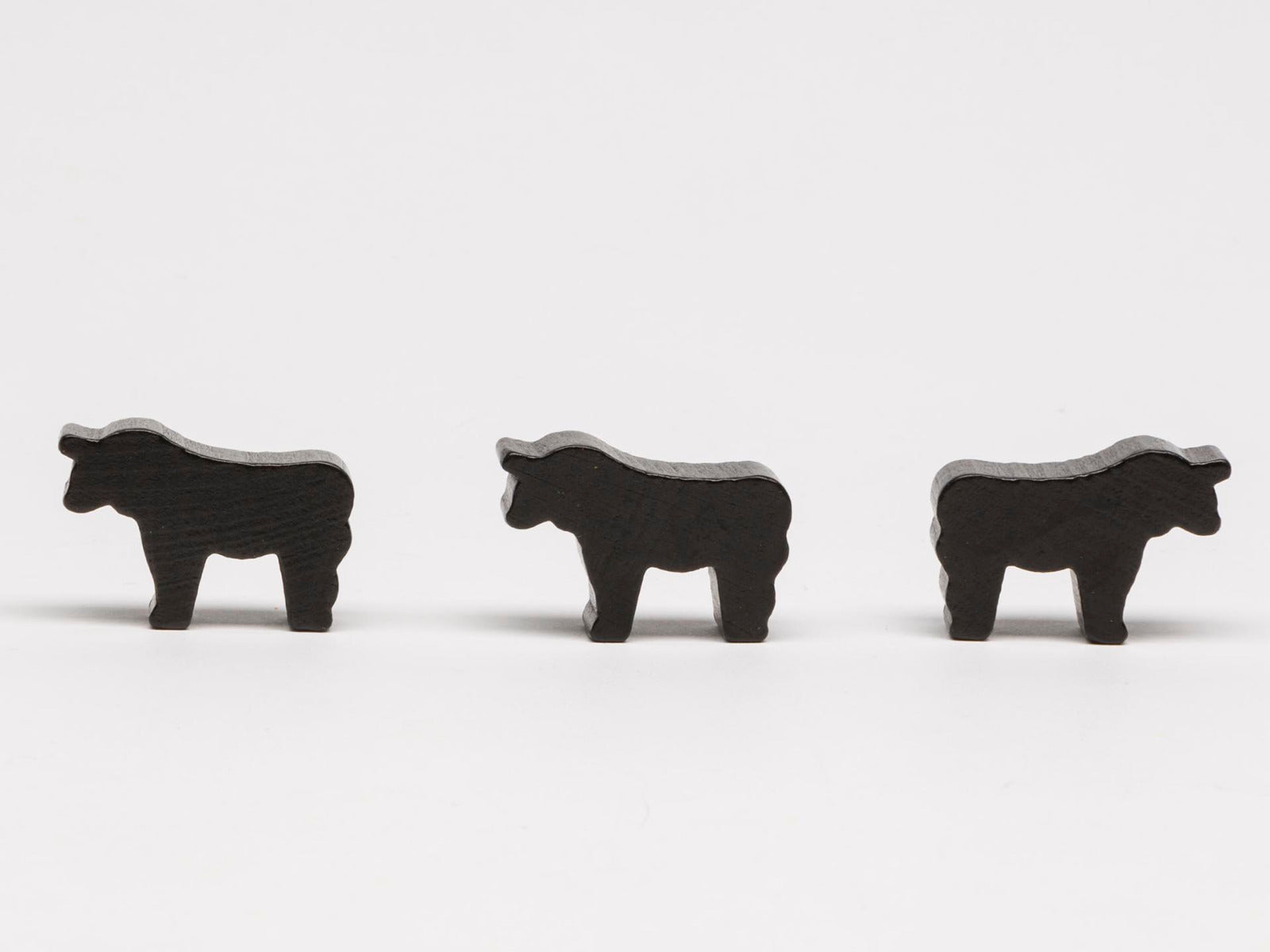 Bull, ox