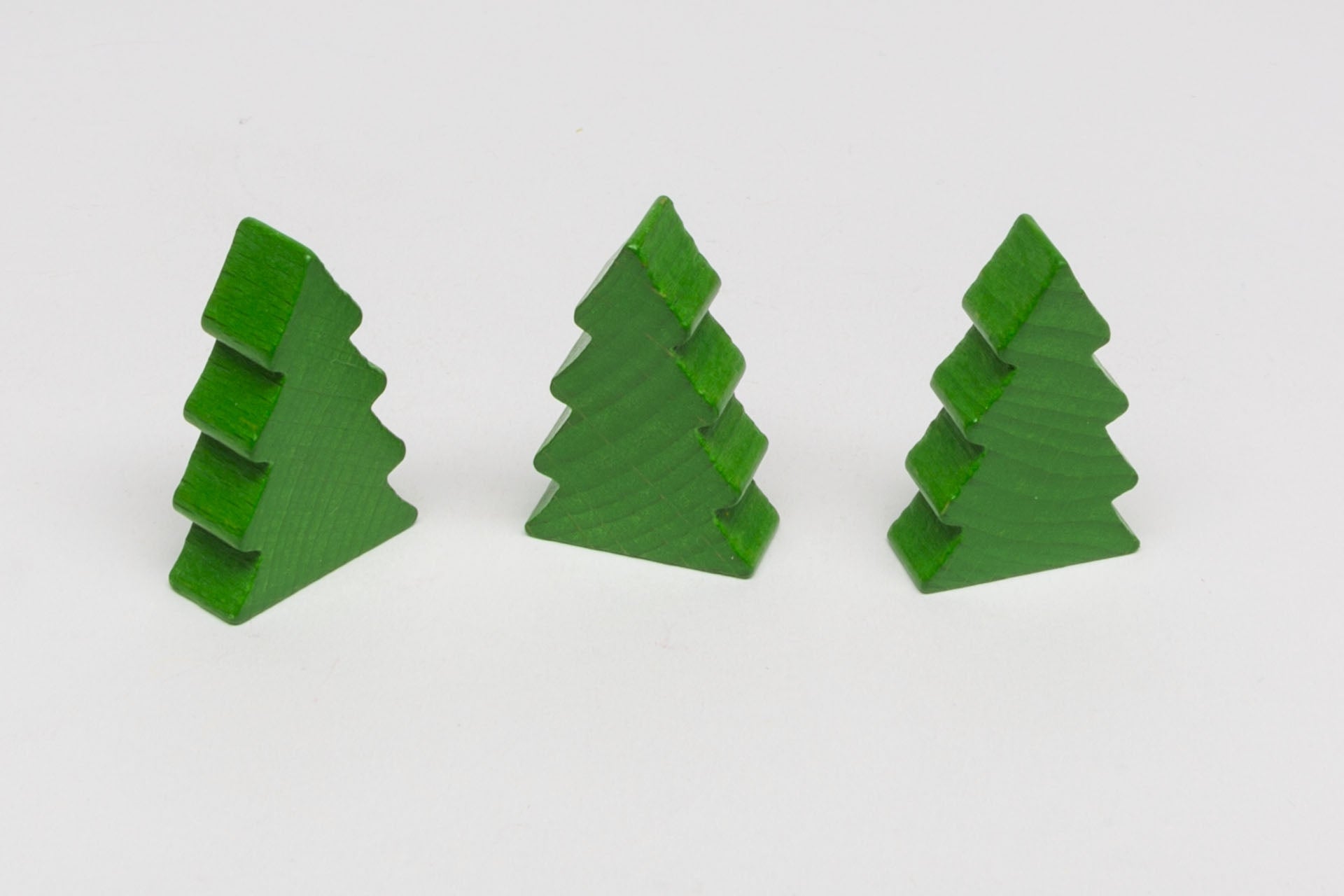 fir tree
