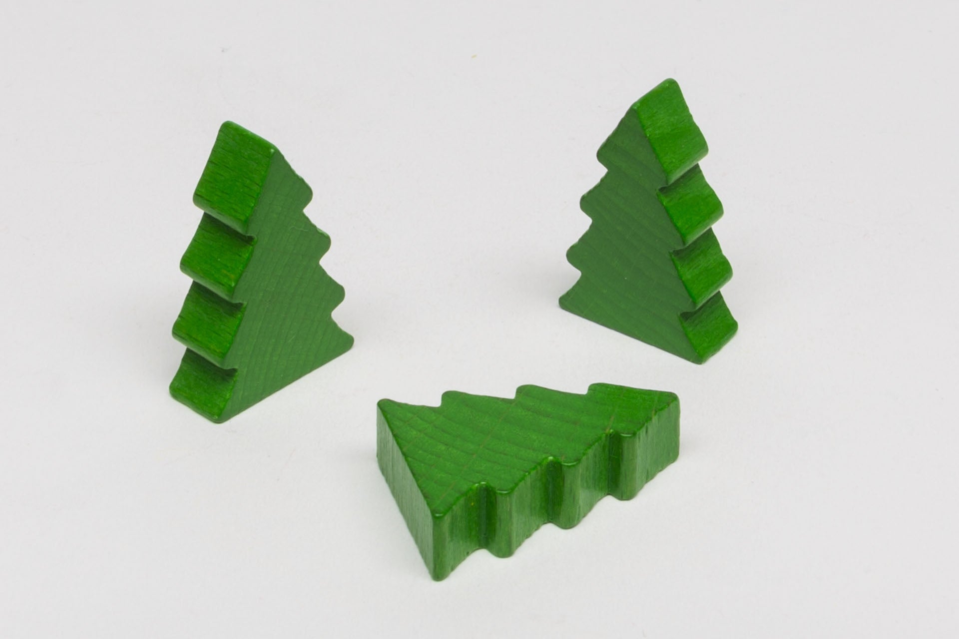 fir tree
