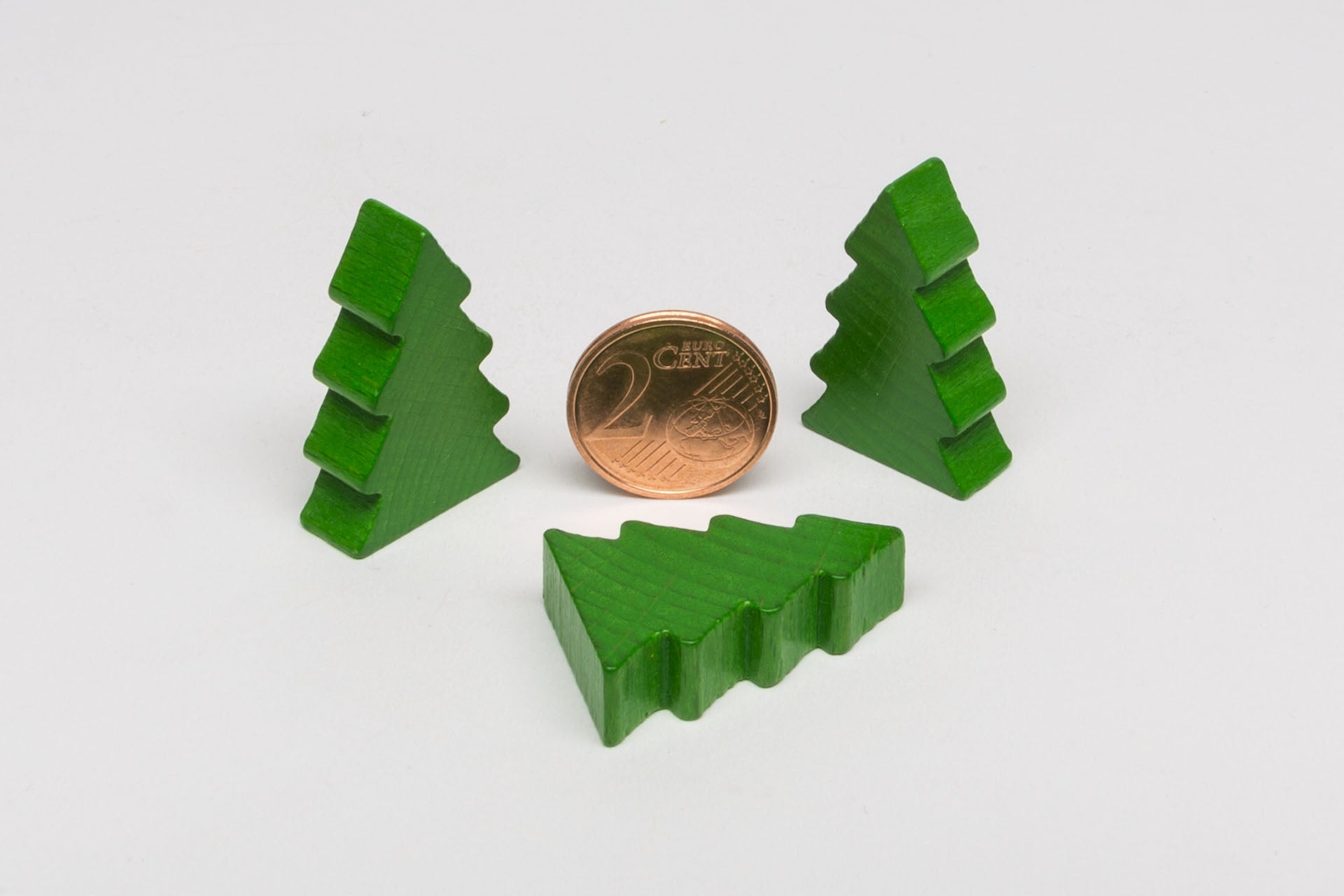 fir tree