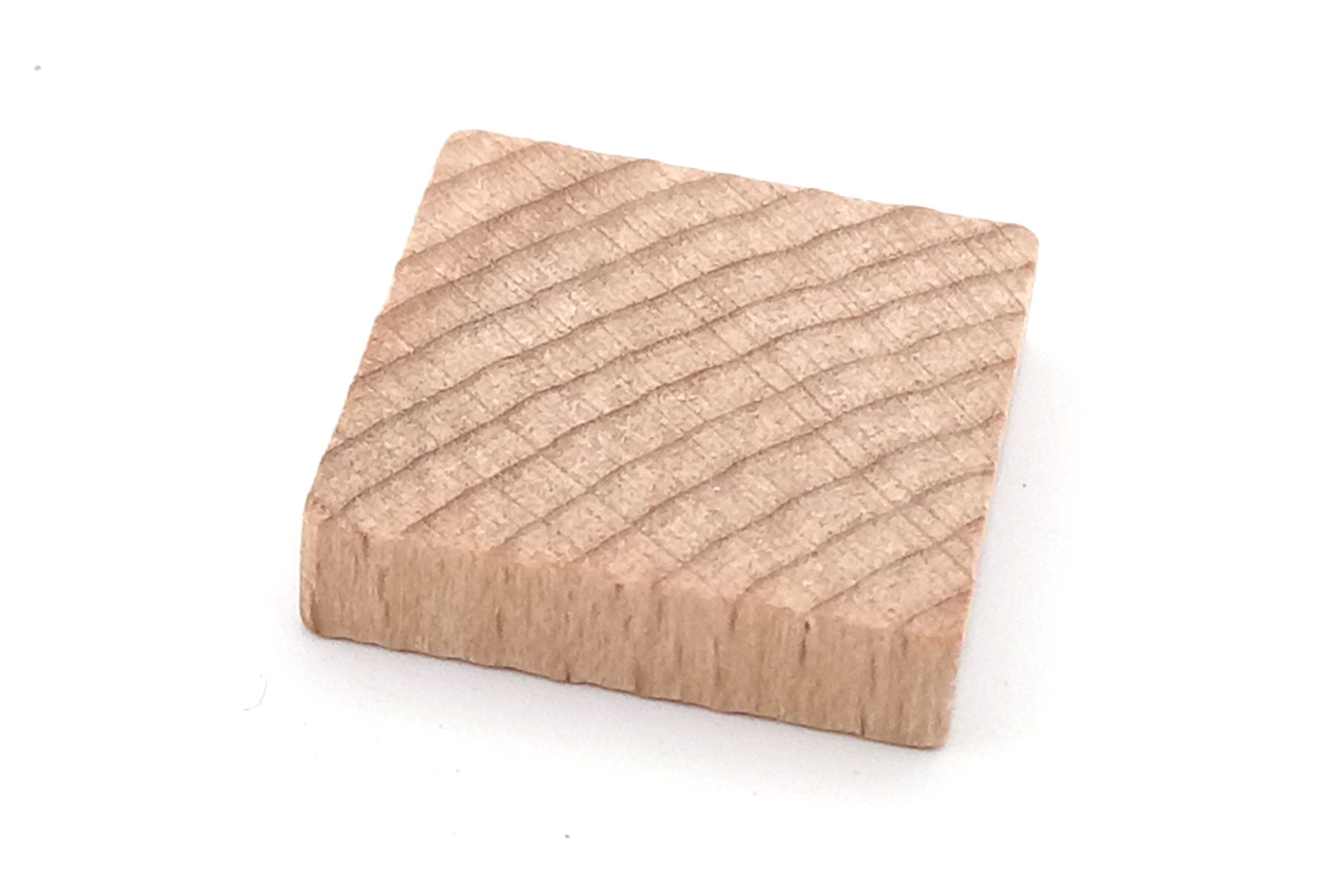 Wall, cuboid (Settlers)