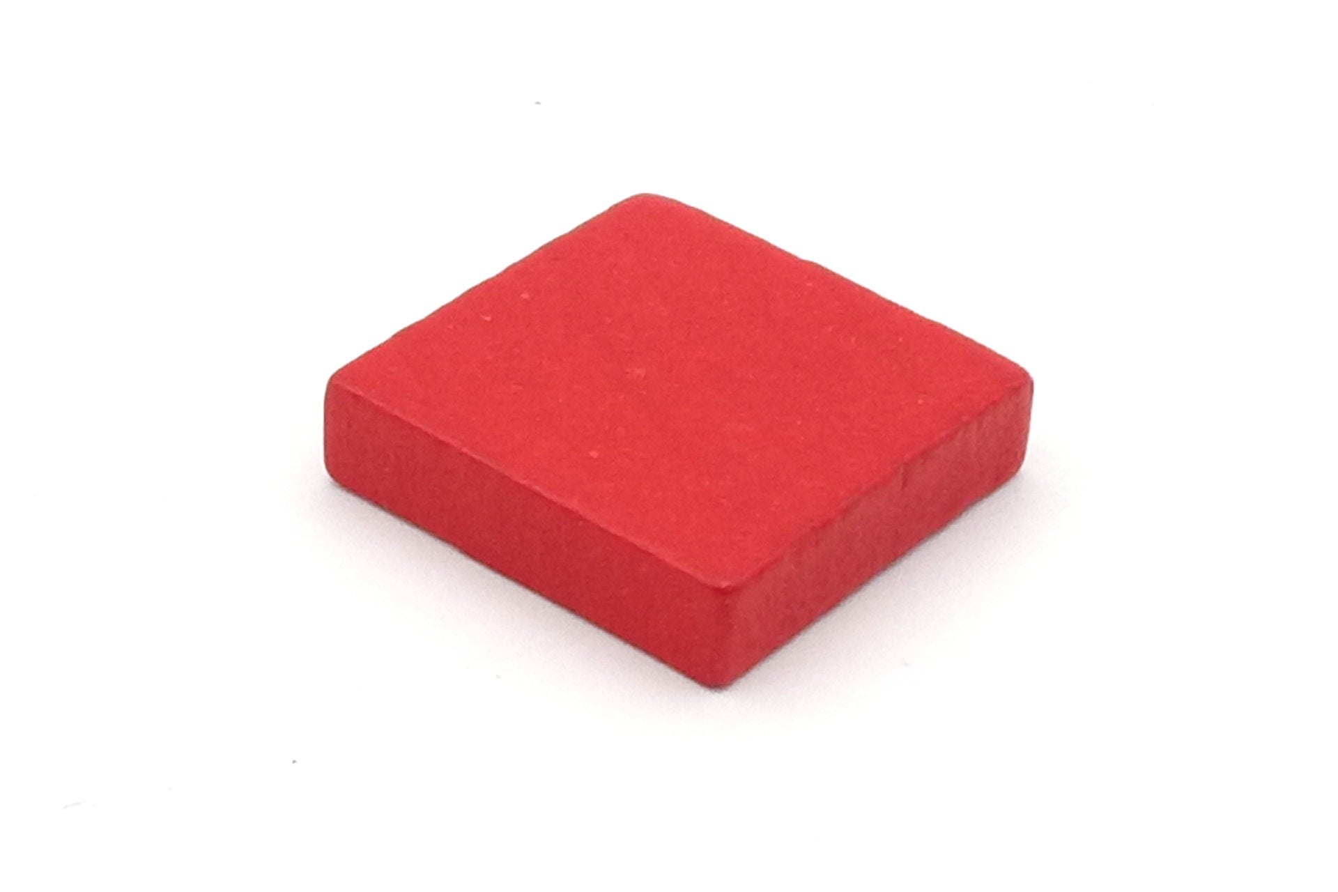 Wall, cuboid (Settlers)