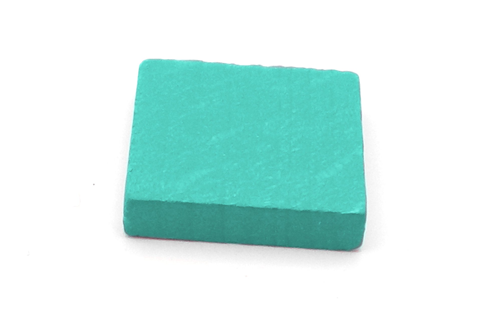 Wall, cuboid (Settlers)