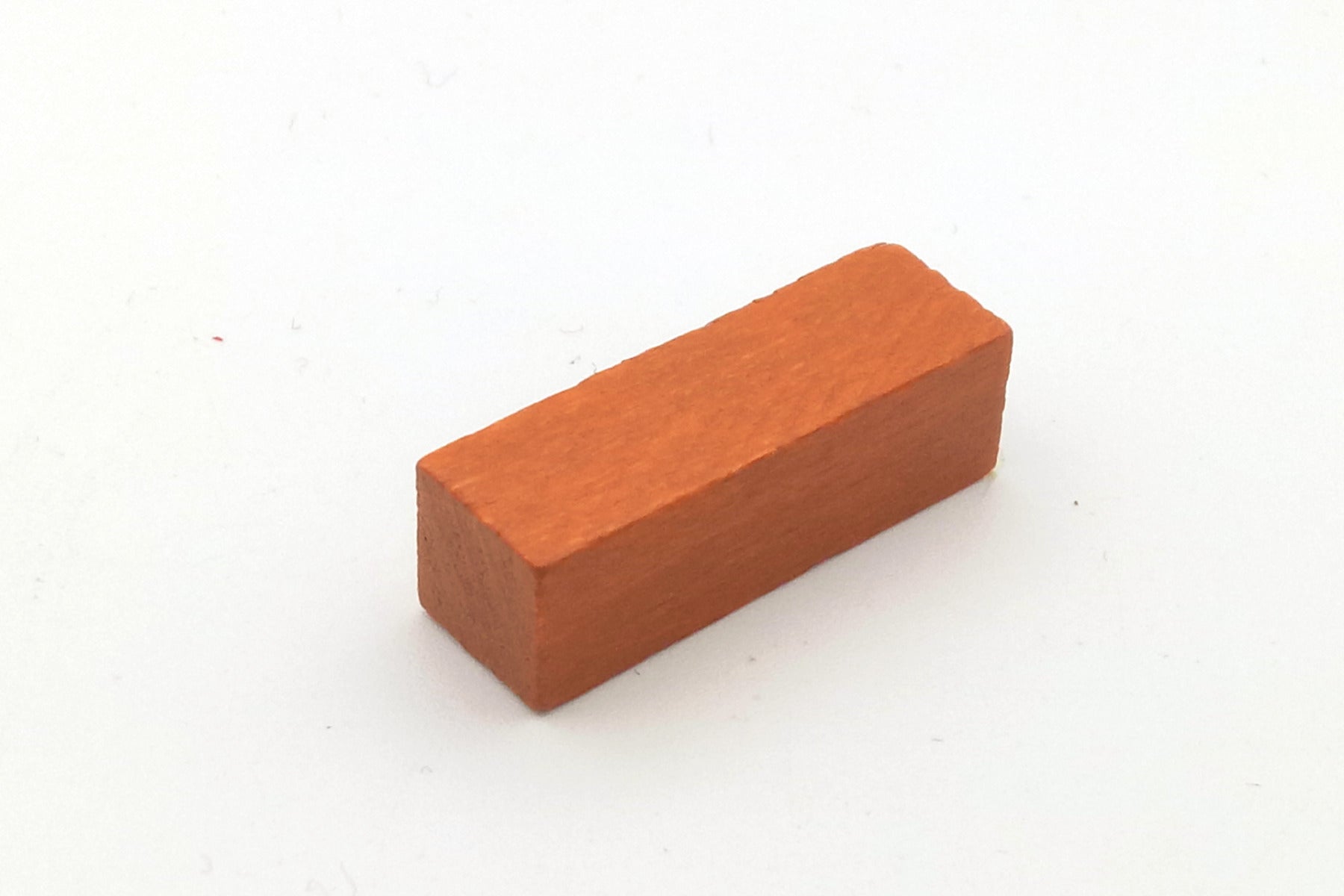 Holzstämme, Holzstamm