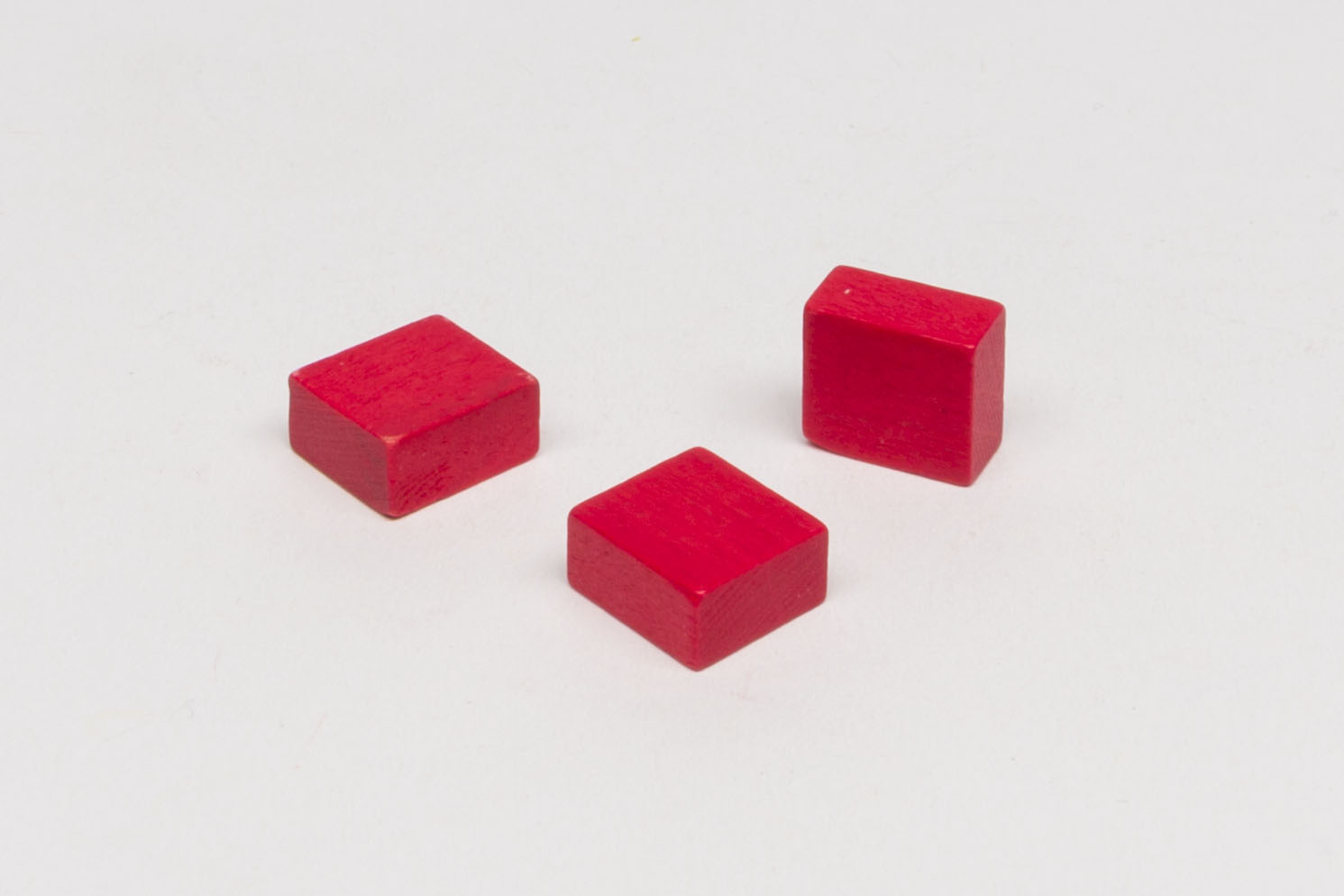Bricks