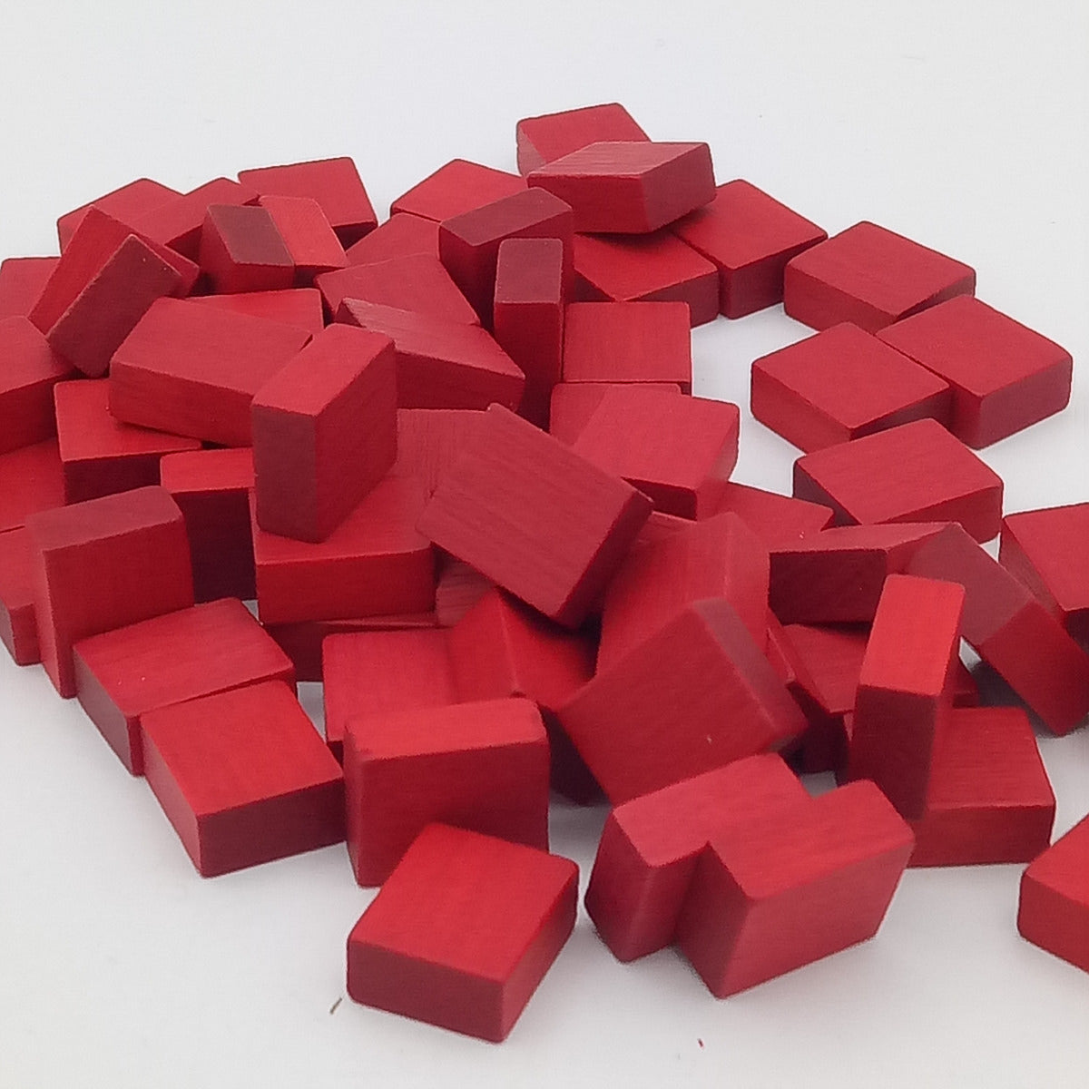 Bricks