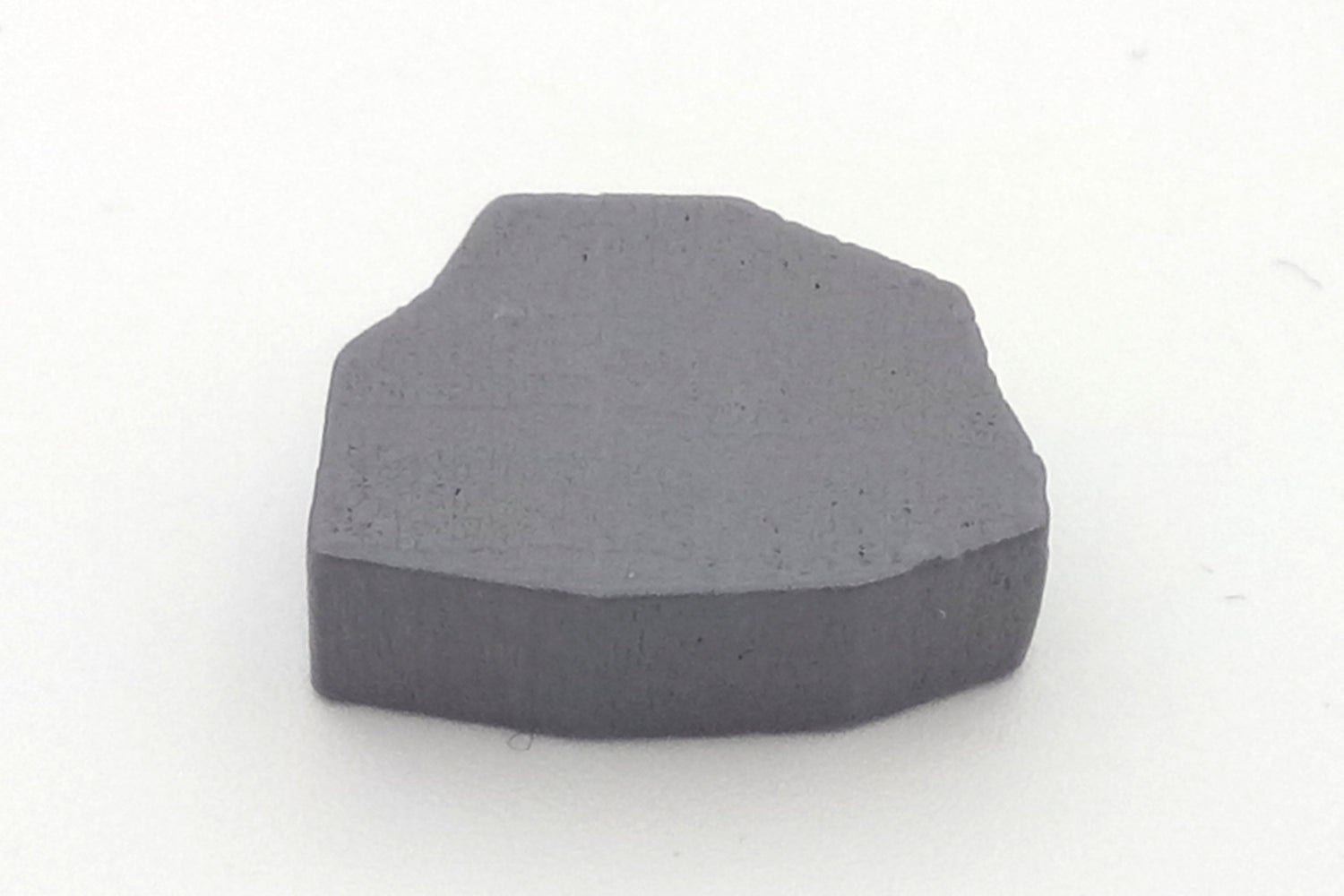 Nugget, stone