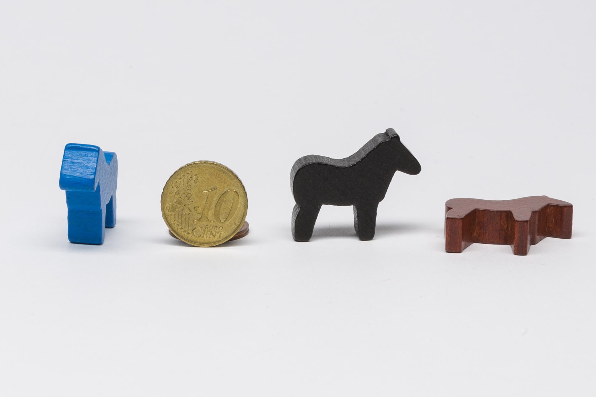 Horses