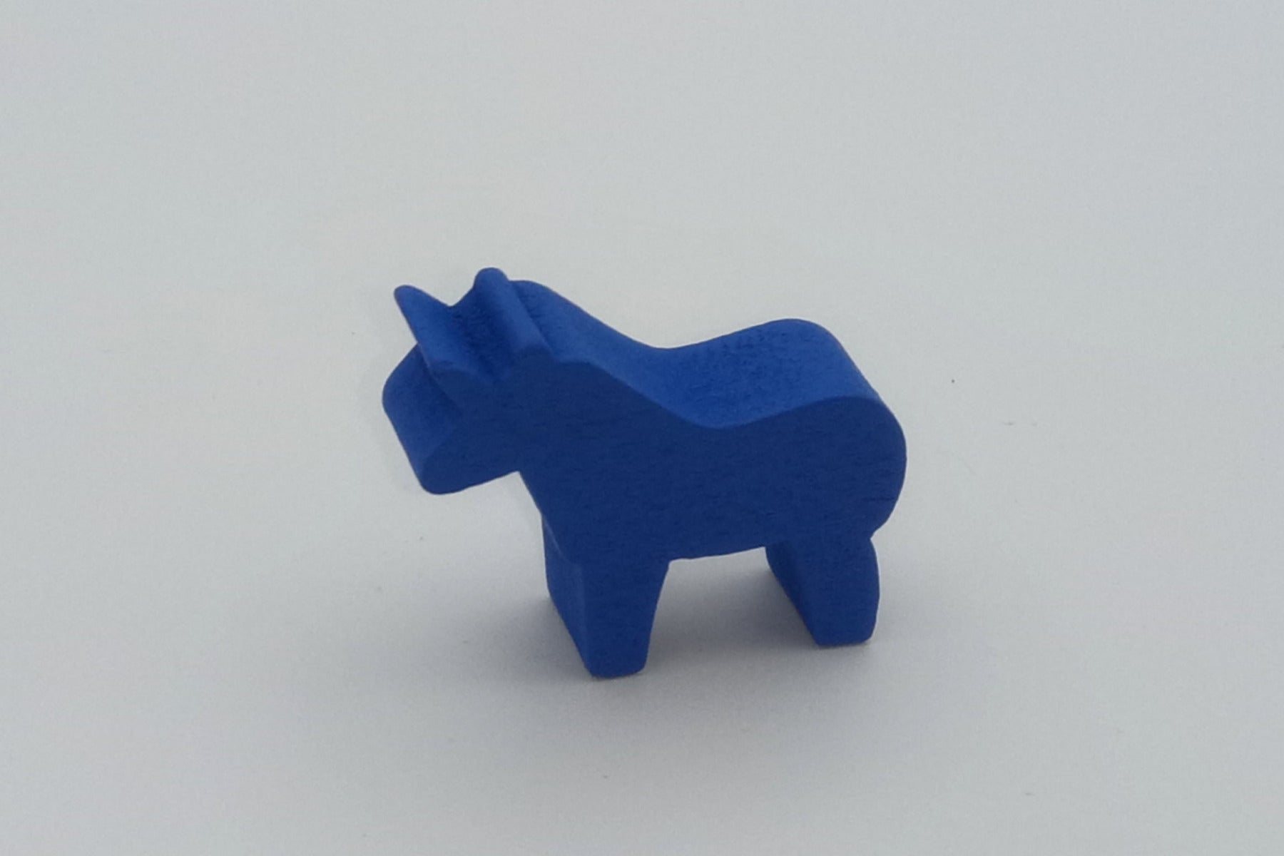 Unicorn-white