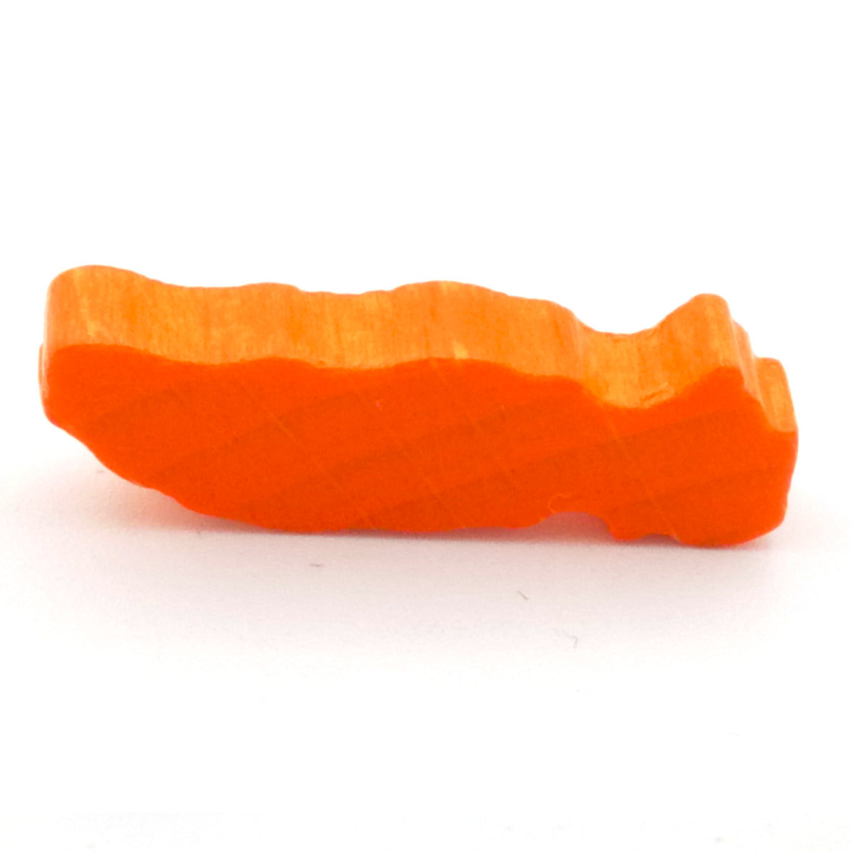 Carrot from Reykholt
