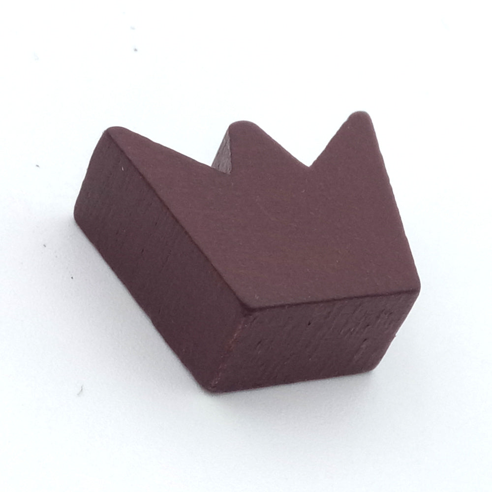 Crown-white