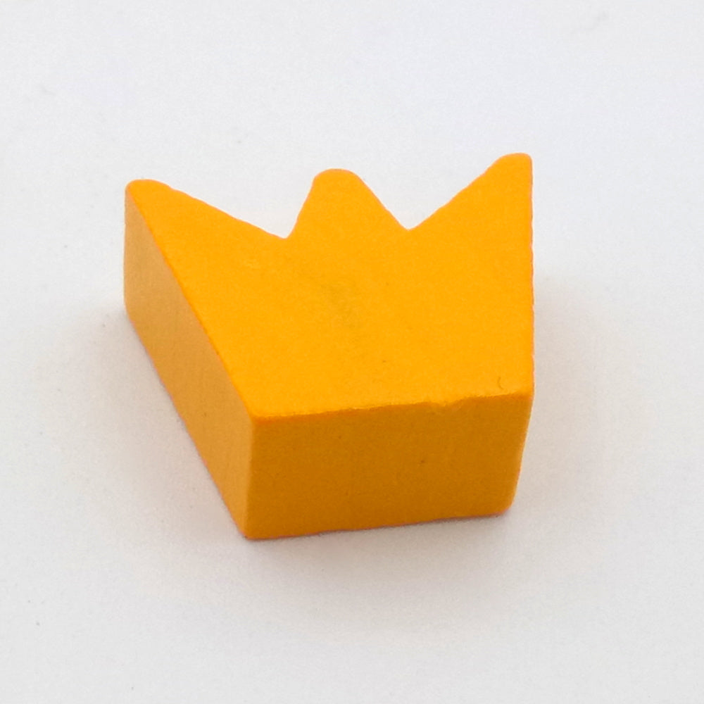 Crown-white