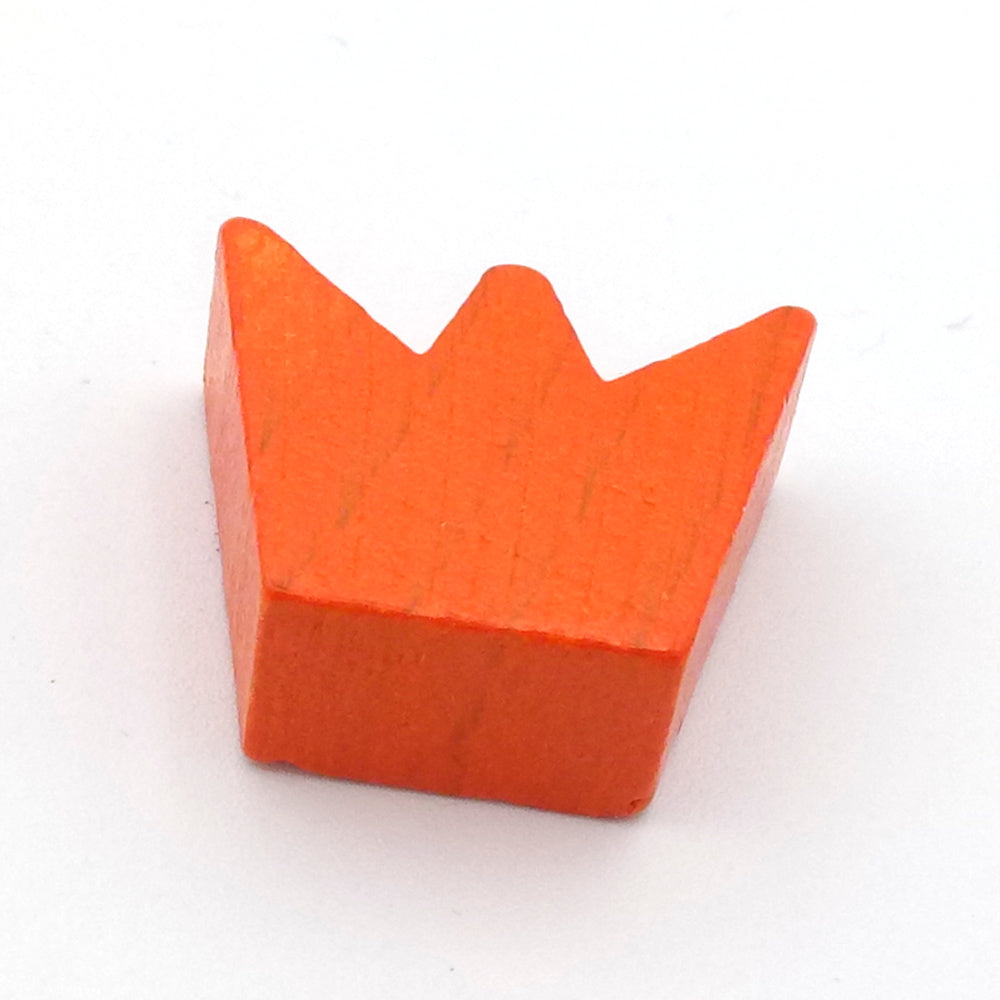 Crown-white