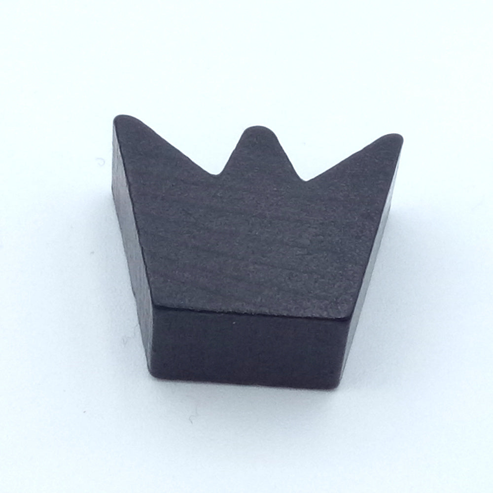 Crown-white