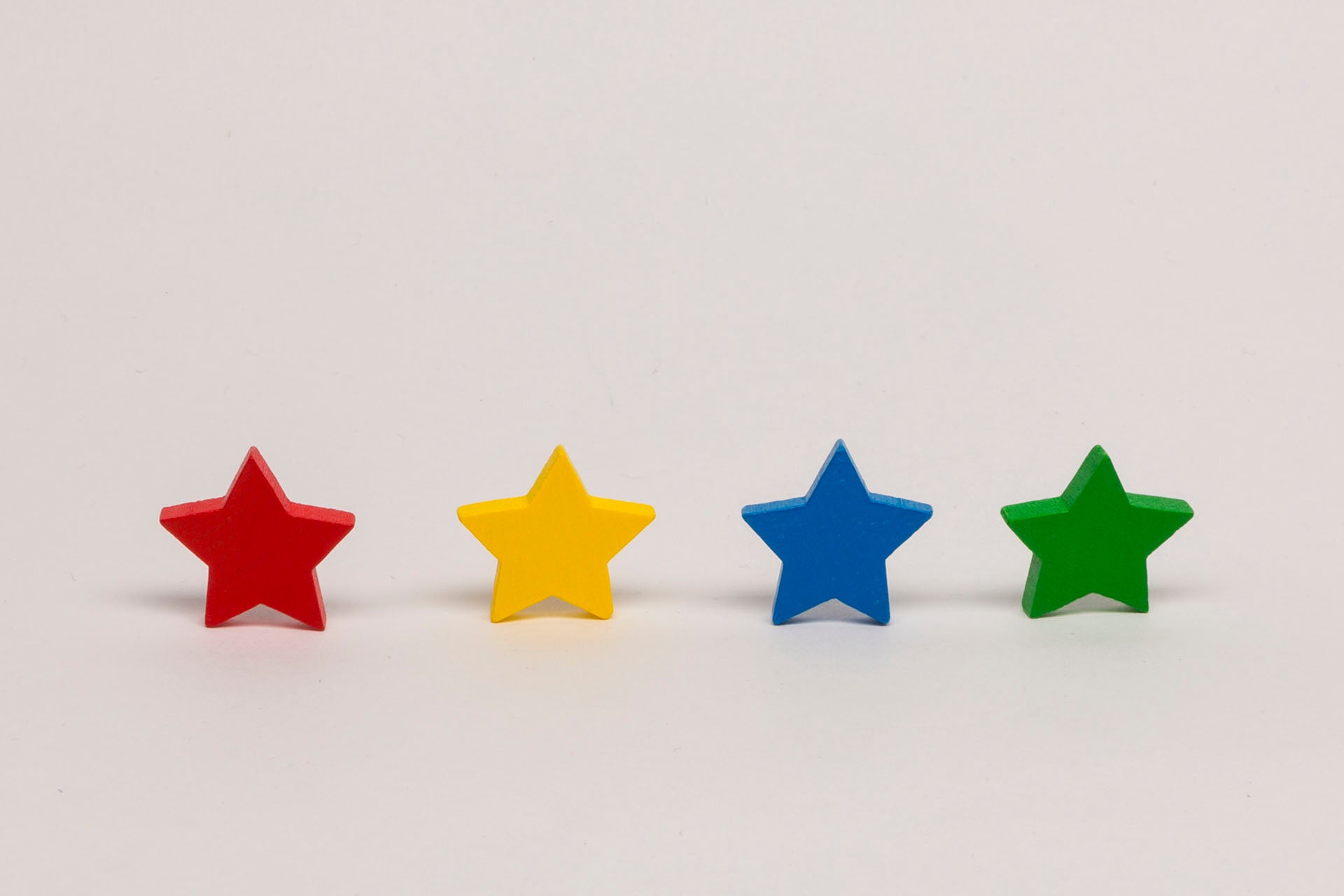 Star-white