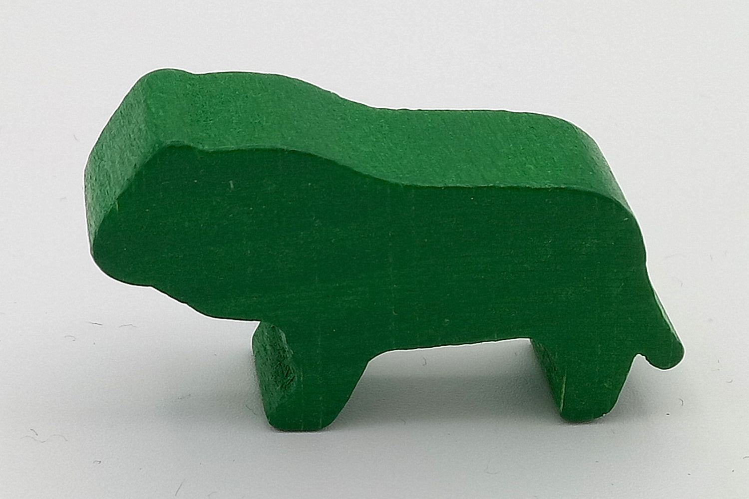 Löwen