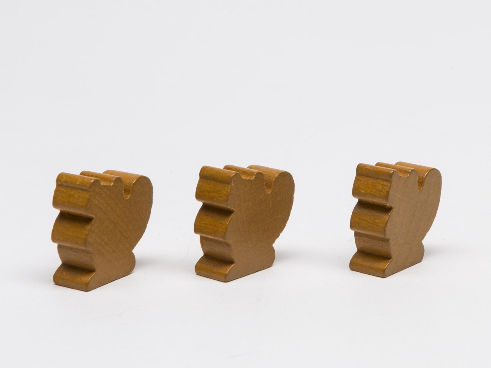 beaver-light brown