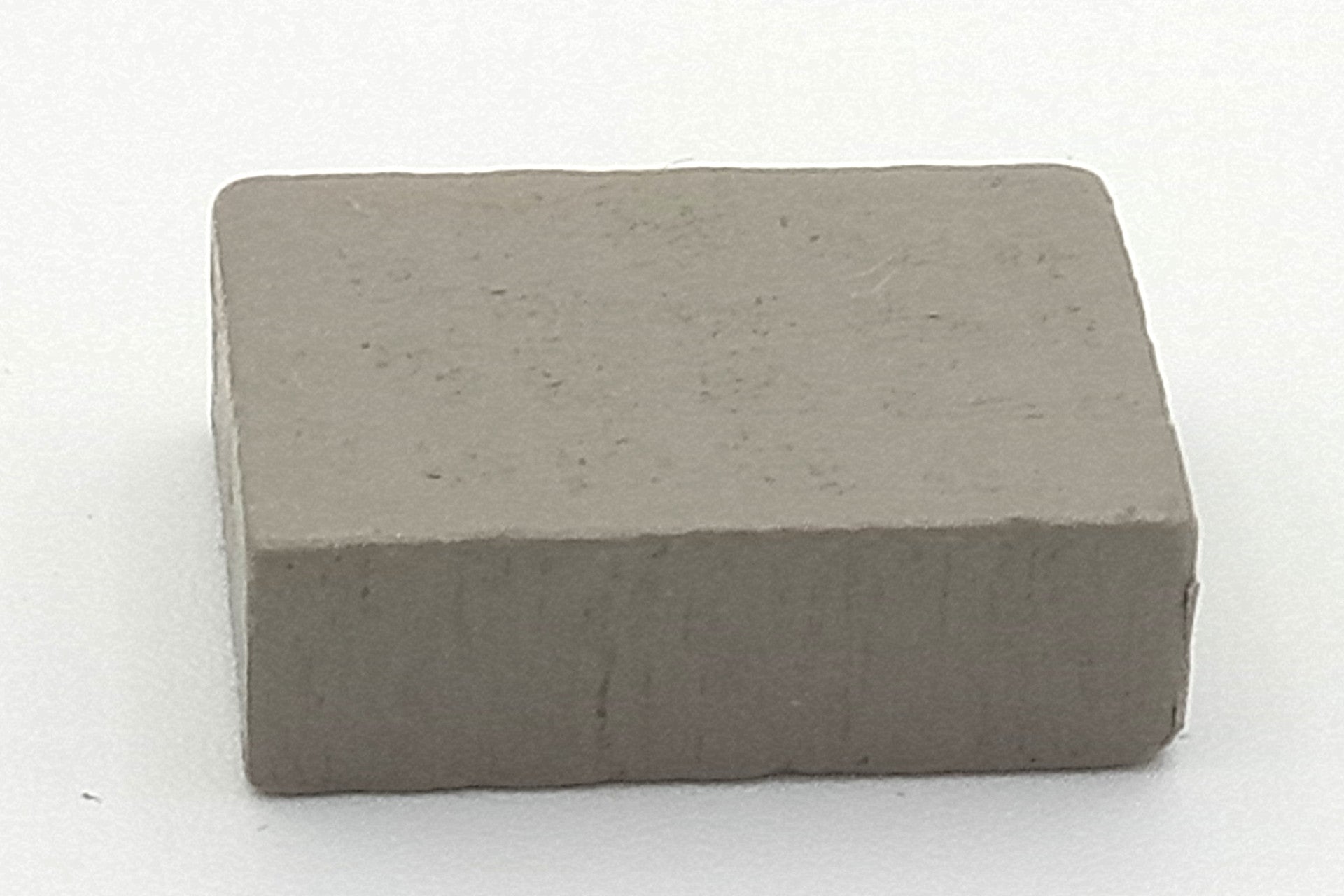 Brick, stone